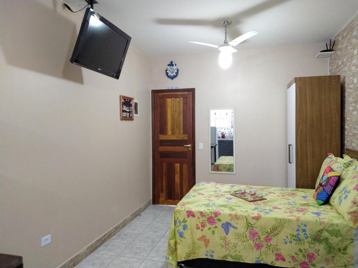 Apartment - Grande - 200m Da