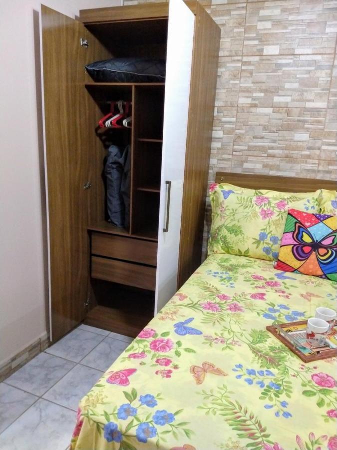 - Grande - 200m Da Apartment *