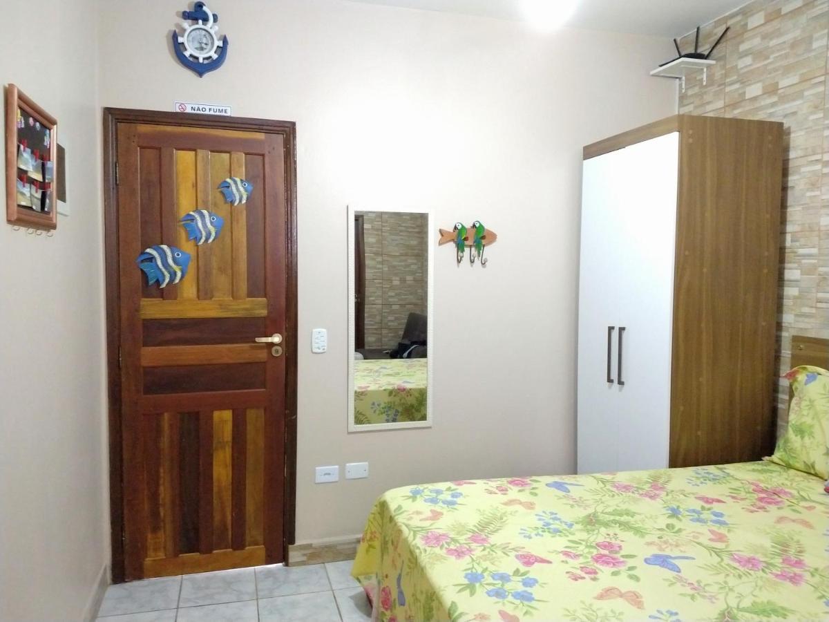 Apartment - Grande - 200m Da