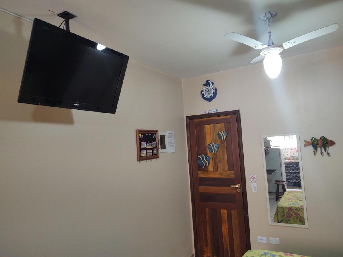- Grande - 200m Da Apartment *