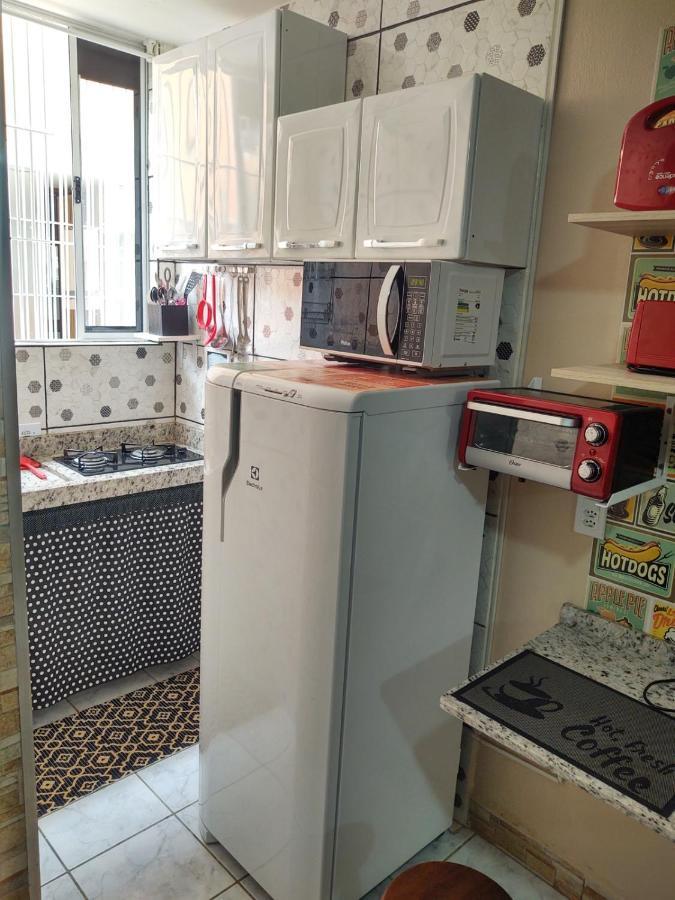 Apartment - Grande - 200m Da *