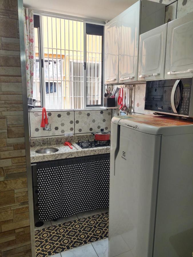 Apartment - Grande - 200m Da