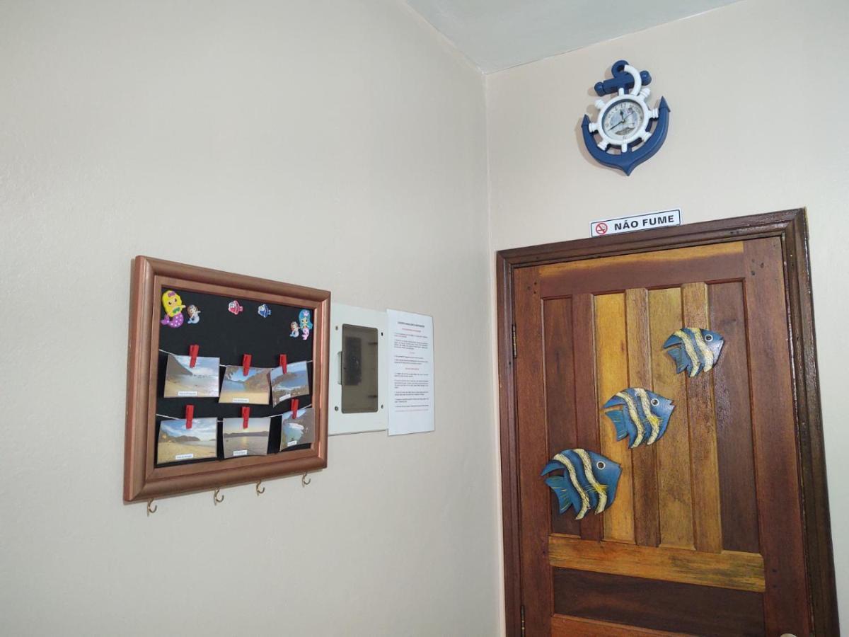 Apartment - Grande - 200m Da *
