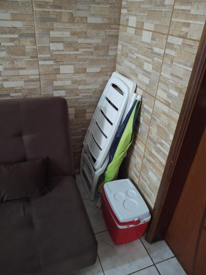 Apartment - Grande - 200m Da *