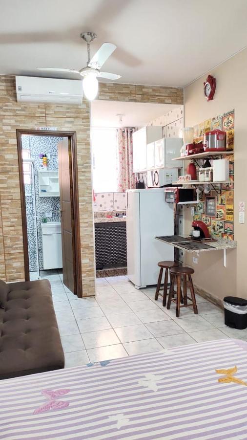 - Grande - 200m Da Apartment *