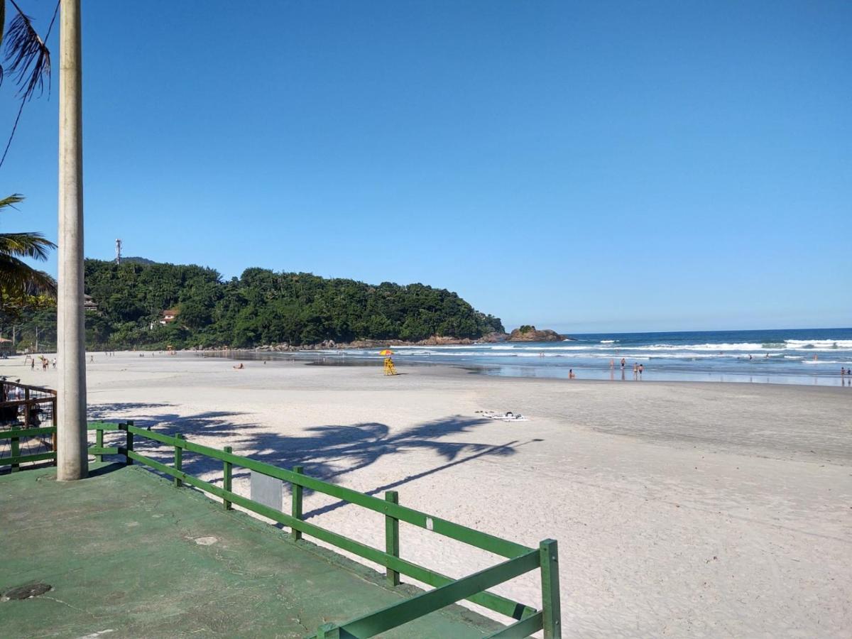 Apartment - Grande - 200m Da