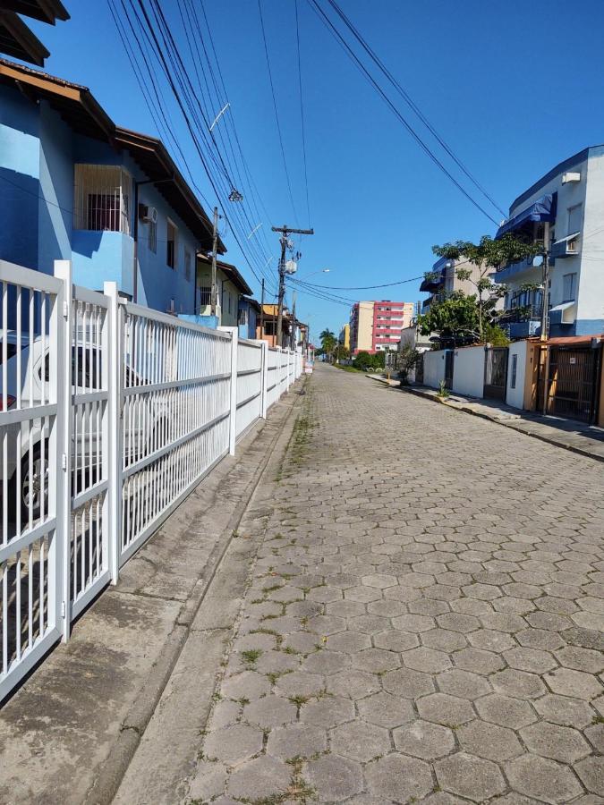- Grande - 200m Da Apartment *