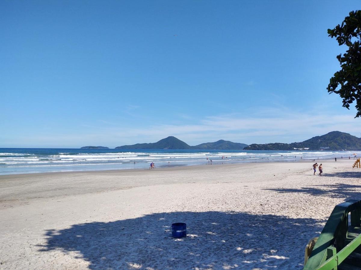 - Grande - 200m Da Apartment *