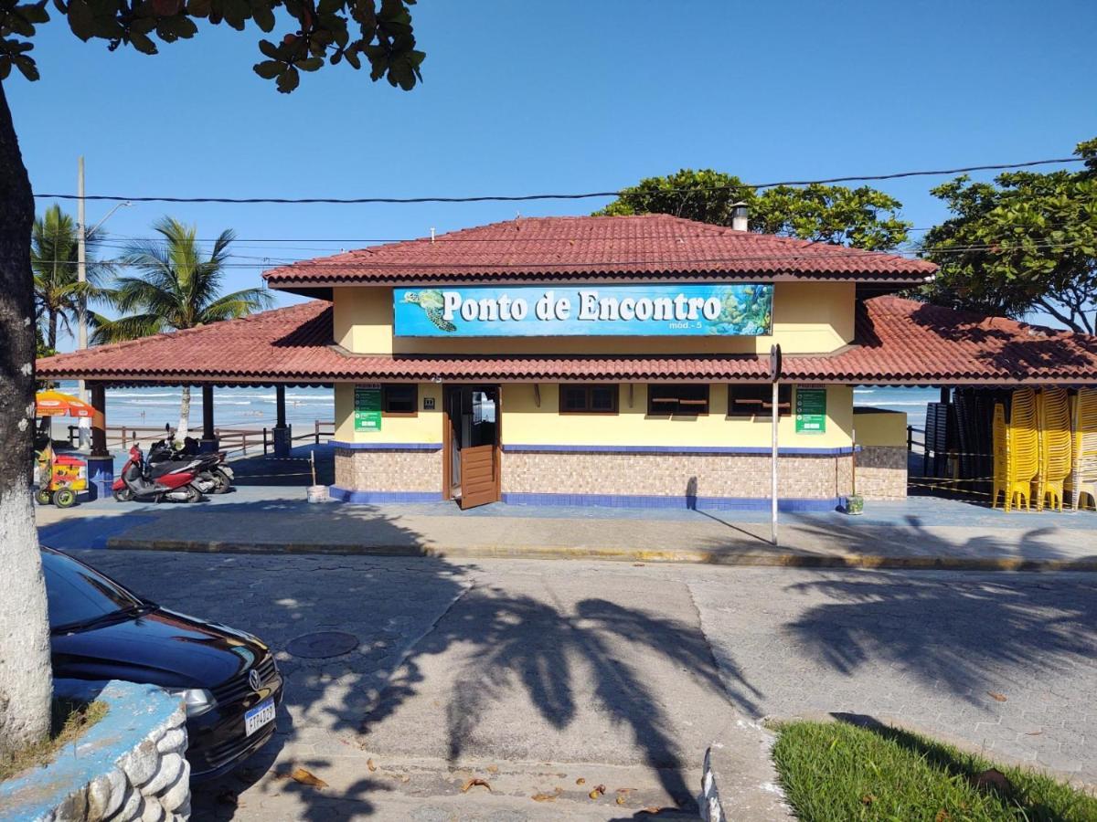 Apartment - Grande - 200m Da