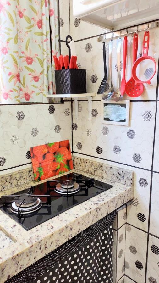 Apartment - Grande - 200m Da