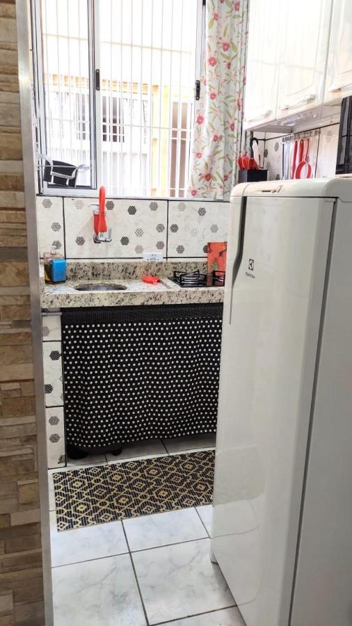 Apartment - Grande - 200m Da