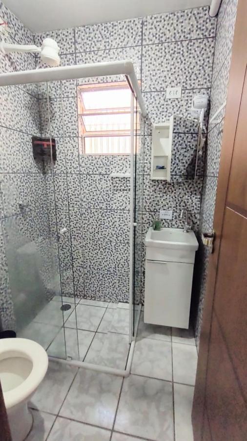 - Grande - 200m Da Apartment *