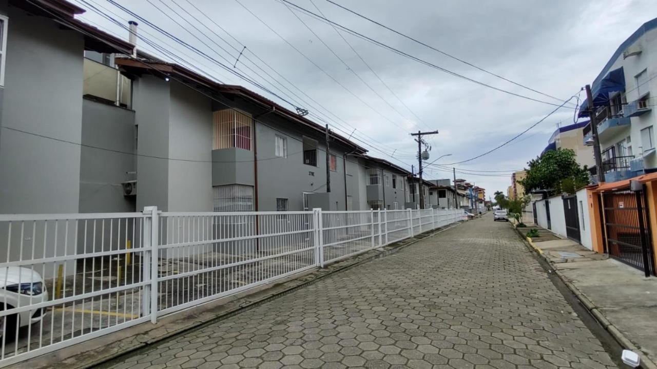 Apartment - Grande - 200m Da
